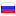 zelgrim.ru hosted country